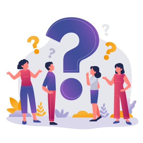 business support services