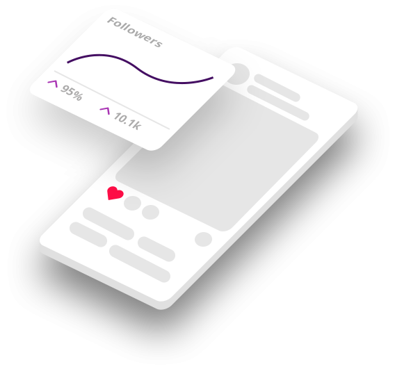 بازاریابی محتوا